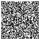 QR code with Chase Atm contacts