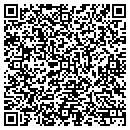 QR code with Denver Oncology contacts