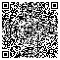 QR code with Davisson Clinic contacts