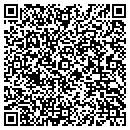 QR code with Chase Atm contacts