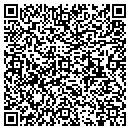 QR code with Chase Atm contacts