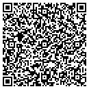 QR code with Dubberly Graphics contacts