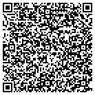 QR code with Building Systems & Supply Inc contacts