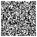 QR code with Chase Atm contacts