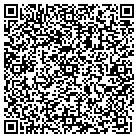 QR code with Wilson Elementary School contacts