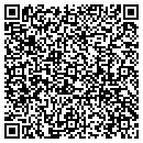 QR code with Dv8 Media contacts