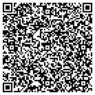 QR code with Winridge Elementary School contacts
