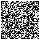 QR code with Plank Rhett A contacts