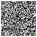 QR code with Wiseman Elementary contacts