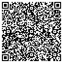 QR code with Chase Atm contacts