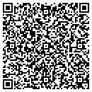 QR code with Robert L York Attorney contacts