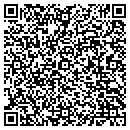 QR code with Chase Atm contacts