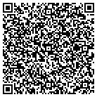 QR code with Dutton Performance Engines contacts
