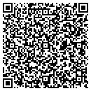 QR code with Dyno-Mo Graphics contacts