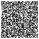 QR code with Central Intelligent Distribution contacts