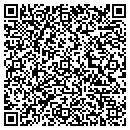 QR code with Seikel CO Inc contacts