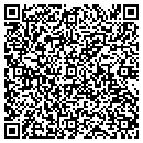 QR code with Phat Boyz contacts