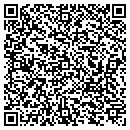QR code with Wright Middle School contacts