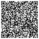 QR code with Chase Atm contacts