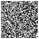 QR code with Bennion Elementary School contacts