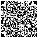 QR code with Chase Atm contacts