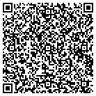 QR code with Champion Supply Company contacts