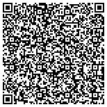 QR code with Doc Morrison - Red Card MMJ Evaluations contacts