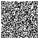 QR code with Chase Atm contacts