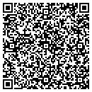 QR code with Electroclean Inc contacts