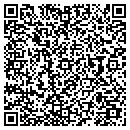 QR code with Smith Anne H contacts