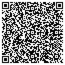 QR code with Devine Debbie contacts