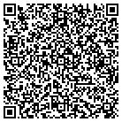 QR code with Bluff Elementary School contacts