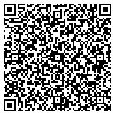 QR code with Charles J Sellens contacts
