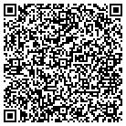 QR code with Bluff Ridge Elementary School contacts