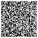 QR code with Christmas Distribution contacts