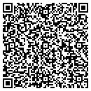 QR code with Chase Atm contacts