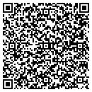 QR code with Edit Global Group L L C contacts