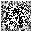 QR code with Smith Jan Iris contacts
