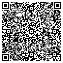 QR code with Chase Atm contacts