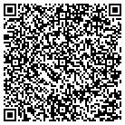 QR code with Eagle Traffic Control Systems contacts