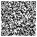 QR code with Colony Wholesale Inc contacts