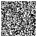 QR code with Diedra A Lmsw contacts