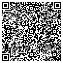 QR code with Zemis Kristin R contacts
