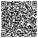 QR code with Jmh Law Offices LLC contacts