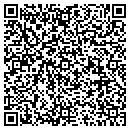 QR code with Chase Atm contacts