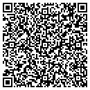 QR code with Joseph J Witiw contacts