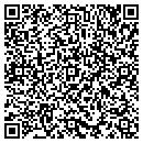QR code with Elegant Concepts LLC contacts