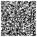 QR code with Discover Counseling Center contacts