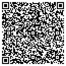 QR code with Elegant Concepts, LLC contacts