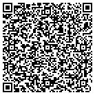 QR code with Consumers Supply Dist Co contacts